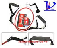 Dây chun đàn hồi Gofit 5 pounds