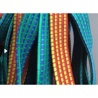 Dây chun, dây chằng buộc hàng,chắc chắn