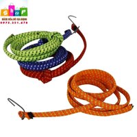 DÂY CHUN ,DÂY RÀNG BUỘC HÀNG