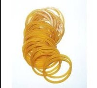 Dây chun(dây nịt vòng nhỏ) gói nhỏ