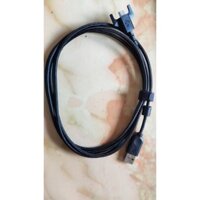 Dây chuột g903, g900, g403, g703, GPRO