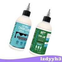 Dây chuyền chắc chắn bôi trơn xe đạp 120ml cho trung tâm vòng bi xích Bead Gear Hub