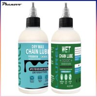 Dây chuyền chắc chắn bôi trơn xe đạp 120ml cho trung tâm vòng bi xích Bead Gear Hub