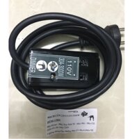 Dây chuyển điện 220/110 3000w