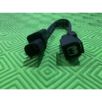 Dây chuyển kim phun xe exciter 150 đời 2019 sử dụng kim phun exciter 150 đời 2018