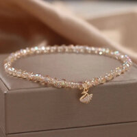 Dây Chuyền Mặt Thiên Nga Sang Trọng Thời Trang Cao Cấp Cho Nữ