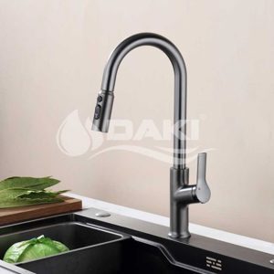 Dây chuyền nam Siêu thị tuổi Teen mặt hình dao DCN19