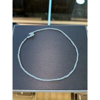 DÂY CHUYỀN NGỌC TRAI HẠT NHỎ