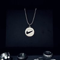 Dây chuyền Nike Lock Chain