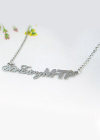 Dây chuyền Sơn Tùng MTP BHDC99