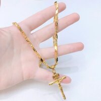 Dây Chuyền Thánh Giá , Dây Chuyền Tượng chúa , Dây chuyền Thiên chúa