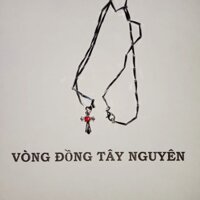 Dây Chuyền Thánh Giá Nữ Loại Đẹp Tinh Xảo