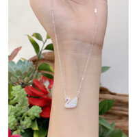 Dây chuyền Thiên Nga