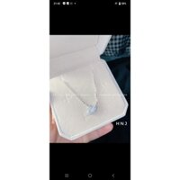 dây chuyền thiên nga