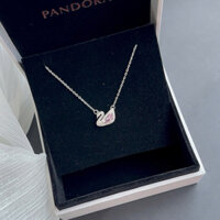 Dây chuyền Thiên Nga