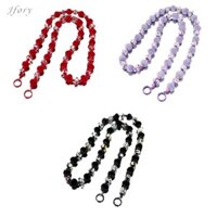 Dây chuyền túi Jfory Thay thế đa năng nhẹ cho túi đeo vai