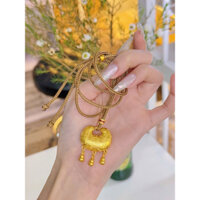 DÂY CHUYỀN VẢI RÚT MẶT KHOÁ TRƯỜNG MỆNH