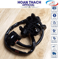 Dây Ckp 3 Chân Sh 150 Việt ABC ONE