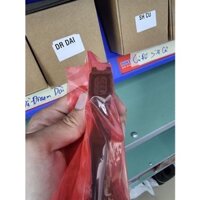 Dây CKP cảm biến 4 chân đầu dẹp - L1