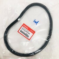 Dây Coaroa dành cho xe tay ga Honda Lead có chức năng truyền lực tốt giúp máy vận hành tốt - Tây Thành Shop