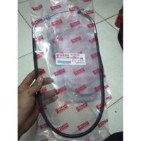 DÂY CÔN, AMADA EXCITER 135 - 150 (TỐT