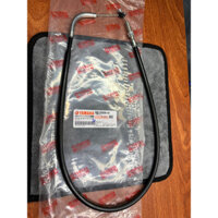 DÂY CÔN AMADA EXCITER 150