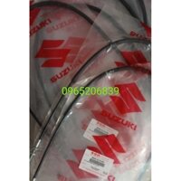 Dây côn axelo 125 hàng chính hãng