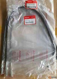 Dây côn chính hãng Honda cho xe CBR150 các đời 2017-2025 (k45)