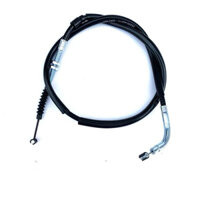 Dây côn chính hãng SUZUKI Gz150a