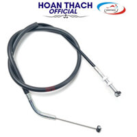 Dây Côn Cho Xe Máy Axelo HOANTHACH SP002344 trumsidothien