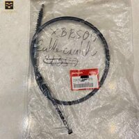 Dây côn CM250 Custom, LA250