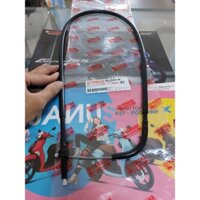 Dây Côn, Dây Amaya Exciter 2010, Exciter 2011 đến 2014, Exciter 150 Chính Hãng Yamaha