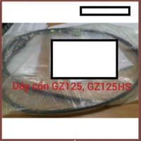 Dây côn dây Amaza GZ150 GZ150A GZ150-A   NTS - ngocthanh_shop