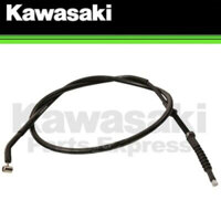 dây côn , dây cáp ly hợp KAWASAKI NINJA ZX6R 2009-2017 mã sản phẩm 54011-0564 made in thailand