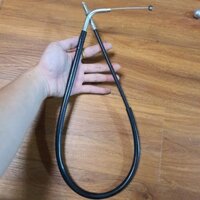 Dây côn ex 150 mã 2nd / dây kéo côn exciter 150