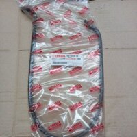 Dây côn Exciter 135 đời 5 số 2012 - 2013 - 2014 zin YAMAHA  / Dây amaza Exciter 135