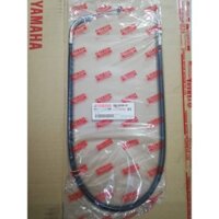 Dây Côn Exciter 150 Chính Hãng Yamaha