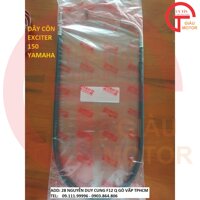 DÂY CÔN EXCITER 150 YAMAHA