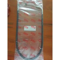 Dây côn exciter 150 zin chính hãng