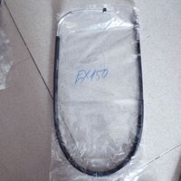 Dây côn Exciter 150