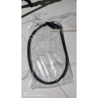 Dây côn FZ16-FZS cho xe nâng ghi đông