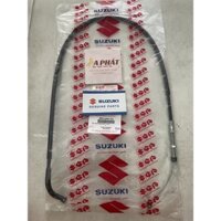 dây côn gsf 150-bandit 150