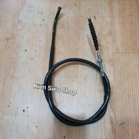 Dây côn honda Master 125