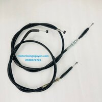 DÂY CÔN HONDA STEED 400-600 & SHADOW 400-750 & MAGNA250