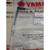 Dây côn Motor MT15 Chính Hãng Yamaha