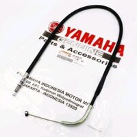 DÂY CÔN MXKING 150  / EXCITER 150 / Y15 ZR / EXCITER 155