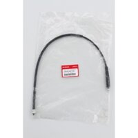 Dây côn Nova Dash chính hãng