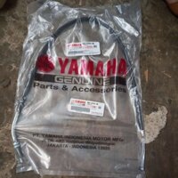 Dây côn R15 yamaha chính hãng