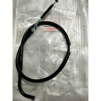Dây côn suzuki EN 150i