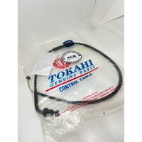 Dây Côn Suzuki FX125